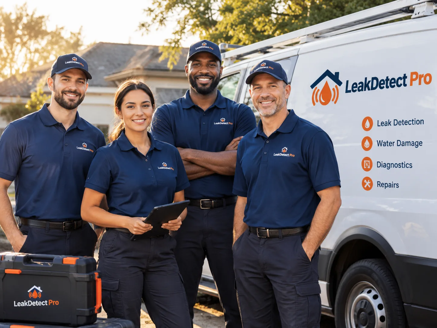 Roof Repair company in Nyack, NY